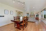 209 27th Street - Photo 5
