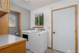209 27th Street - Photo 8