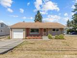 3058 200th Street - Photo 2