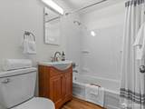 3058 200th Street - Photo 11