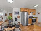 3058 200th Street - Photo 14