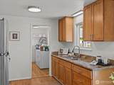 3058 200th Street - Photo 15