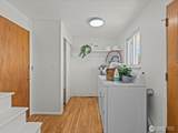 3058 200th Street - Photo 17