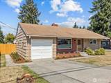 3058 200th Street - Photo 3
