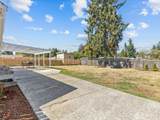 3058 200th Street - Photo 22