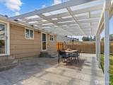 3058 200th Street - Photo 23