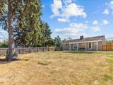 3058 200th Street - Photo 24