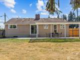 3058 200th Street - Photo 25