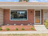 3058 200th Street - Photo 4