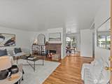 3058 200th Street - Photo 5