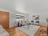 3058 200th Street - Photo 6