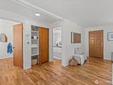 3058 200th Street - Photo 9