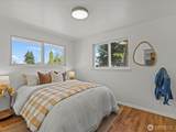 3058 200th Street - Photo 10