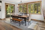 1550 Kokanee Loop - Photo 12