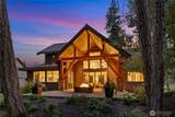 1550 Kokanee Loop - Photo 28