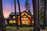 1550 Kokanee Loop - Photo 29