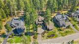 1550 Kokanee Loop - Photo 32