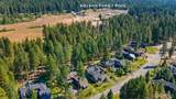 1550 Kokanee Loop - Photo 33