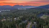 1550 Kokanee Loop - Photo 34