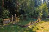 9305 312th Avenue - Photo 23