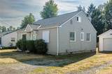 8418 B Street - Photo 1