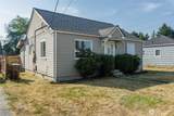 8418 B Street - Photo 2