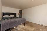 8418 B Street - Photo 11