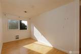 8418 B Street - Photo 12