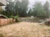 8418 B Street - Photo 13