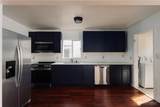 8418 B Street - Photo 4