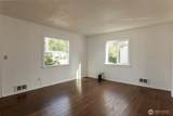 8418 B Street - Photo 6