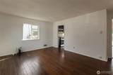 8418 B Street - Photo 7