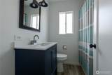 8418 B Street - Photo 8