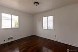 8418 B Street - Photo 9