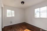 8418 B Street - Photo 10