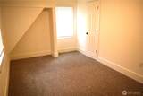 2437 73rd Avenue - Photo 11