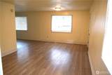2437 73rd Avenue - Photo 12