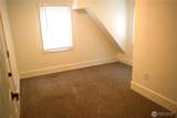 2437 73rd Avenue - Photo 14