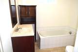 2437 73rd Avenue - Photo 15