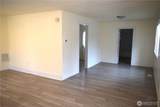 2437 73rd Avenue - Photo 7
