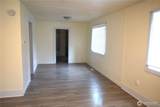2437 73rd Avenue - Photo 8