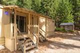 17968 Entiat River Road - Photo 2