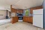 17968 Entiat River Road - Photo 11