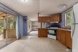 17968 Entiat River Road - Photo 12