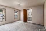 17968 Entiat River Road - Photo 13