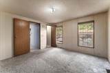 17968 Entiat River Road - Photo 14