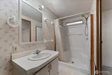 17968 Entiat River Road - Photo 15