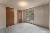 17968 Entiat River Road - Photo 16