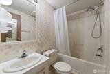 17968 Entiat River Road - Photo 18