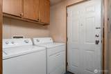 17968 Entiat River Road - Photo 19
